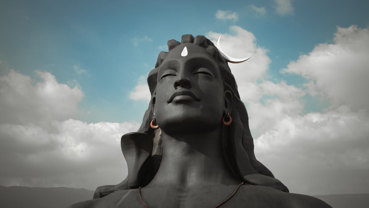 Coimbatore Local